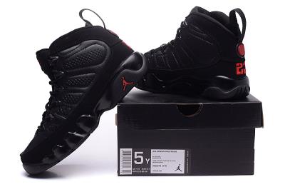 cheap air jordan 9 cheap no. 130